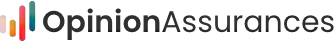 Assurance Emprunteur - ECG Group - ECG Assurances - notreassuranceemprunteur.fr - Avis Opinion assurances