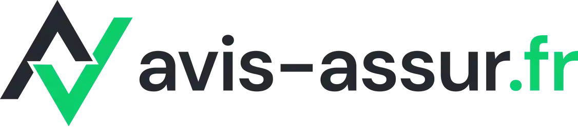Assurance Emprunteur - ECG Group - ECG Assurances - notreassuranceemprunteur.fr - Avis avis-assur.fr