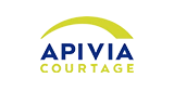 Assurance Emprunteur - ECG Group - ECG Assurances - notreassuranceemprunteur.fr - Partenaire APIVIA
