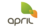 Assurance Emprunteur - ECG Group - ECG Assurances - notreassuranceemprunteur.fr - Partenaire APRIL