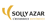 Assurance Emprunteur - ECG Group - ECG Assurances - notreassuranceemprunteur.fr - Partenaire SOLLY AZAR