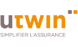 Assurance Emprunteur - ECG Group - ECG Assurances - notreassuranceemprunteur.fr - Partenaire UTWIN