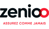 Assurance Emprunteur - ECG Group - ECG Assurances - notreassuranceemprunteur.fr - Partenaire ZENNIOO
