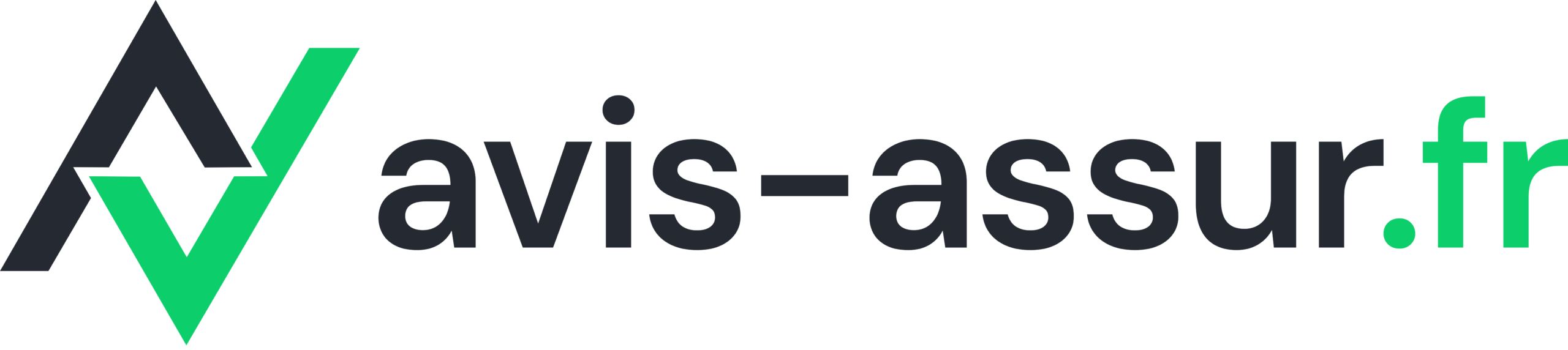 avis-assur-logo-cropped-scaled.png
